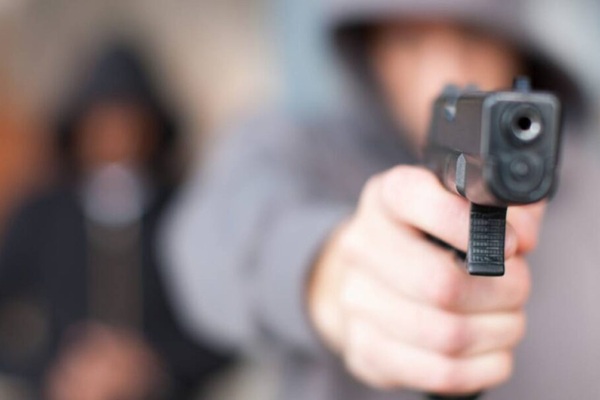 Incidencia delictiva crece 2.4% en Puebla y disminuye 15.8% en Tlaxcala durante enero de 2025, según SESNSP