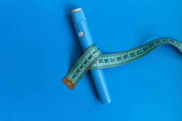 Ozempic, el medicamento para tratar diabetes tipo 2 y su uso indebido para perder peso