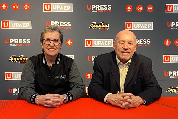 México debe fortalecer el Estado de derecho y promover la estabilidad política para atraer capital