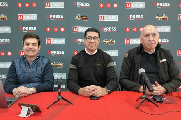 México debe fortalecer sus políticas de comercialización y la seguridad a nivel nacional