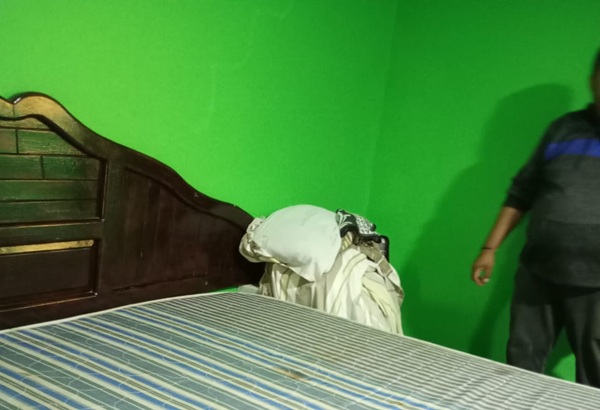 No hay irregularidades en las verificaciones que realiza la Coeprist en moteles y hoteles de Tlaxcala