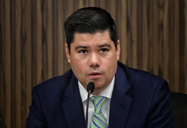 PVEM Puebla permitirán la reelección de diputados locales y presidentes municipales en el 2027
