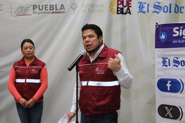 Pide Biestro a inconformes de La Resurrección respetar vía institucional de elección