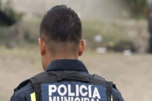 Foto: Especial