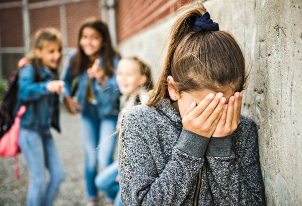 Puebla suma 4 casos de bullying en instituciones entre enero y febrero de 2025 SEP