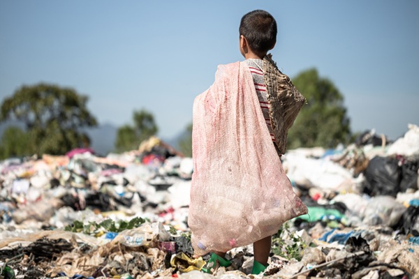 Puebla y Tlaxcala con niveles alto y medio de rezago social y en posiciones 5 y 13 de pobreza, según Bienestar Federal