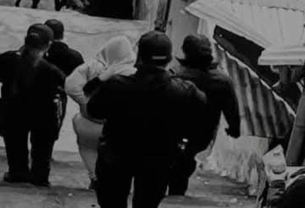 SSP Puebla confirma que padrastro y madres son los principales sospechosas del feminicidio de Lluvia Yareni