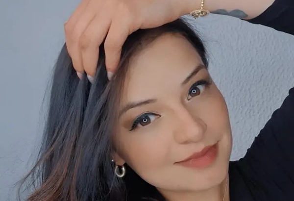 Sobreviviente colombiana revela los horrores de la trata de personas en México