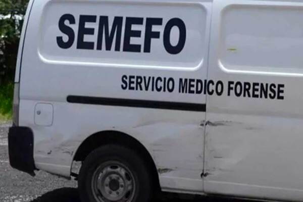 Foto: Especial