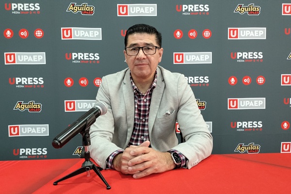 UPAEP | El impacto de los aranceles de Estados Unidos será diferente para cada estado del país