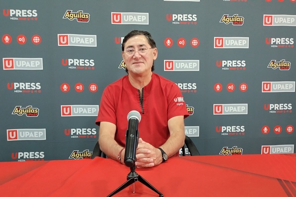 UPAEP | Enfermedades respiratorias y gastrointestinales ocasionadas por los cambios de clima