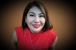 URBANA | Chela Heart y el teatro como herramienta de auto aceptación y Liberación Femenina