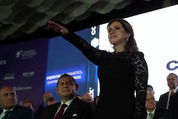 coparmex-2