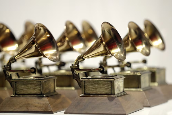 grammy