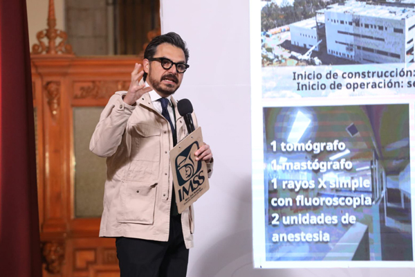 hospital-San-Alejandro