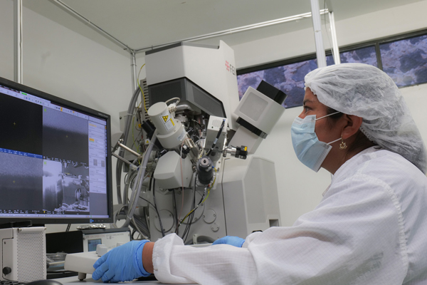 laboratorio-2