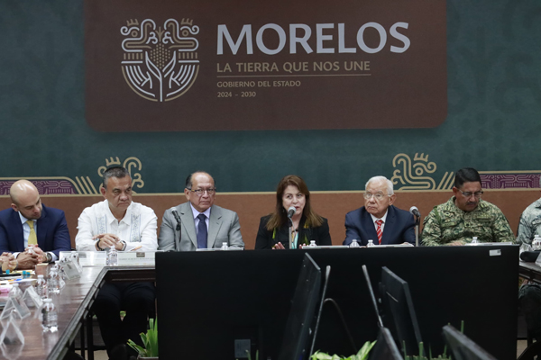 morelos-2