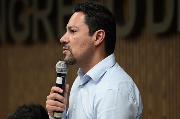 Morena Puebla debe acatar llamado de Sheinbaum para no buscar reelección a partir del 2027