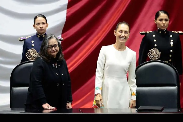 PALABRA DE MUJER | ¿Es obvio?