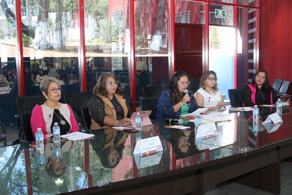 07 Reafirma la UATx su compromiso con la igualdad de género y con espacios libres de violencia (2)
