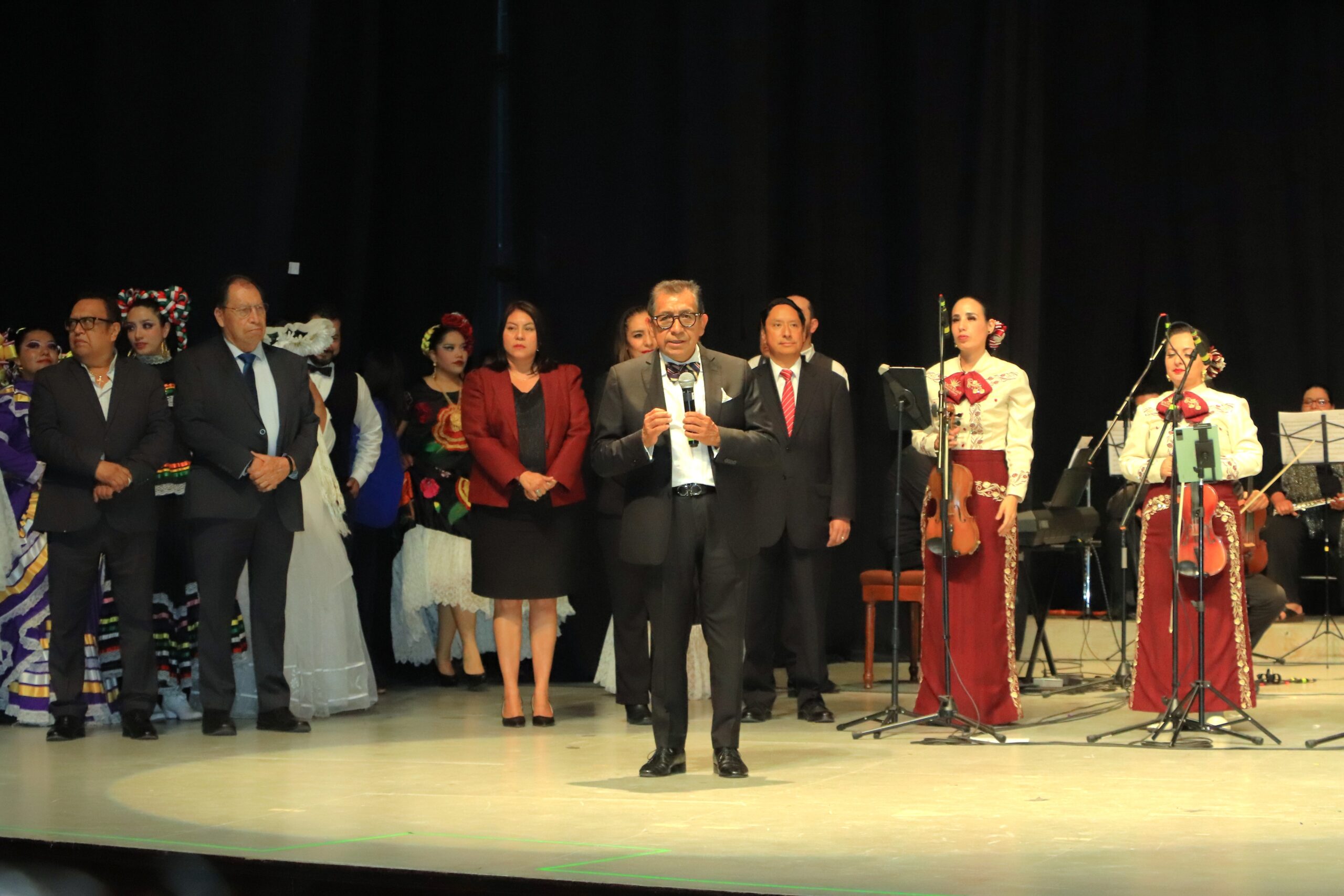 Para más noticias sobre Universidades de Puebla y TlaxcalaSigue la información de última hora en las redes sociales de URBANO Noticias Puebla y Tlaxcala
