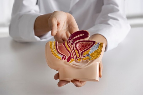 31 de marzo Día Mundial del Cáncer de colon