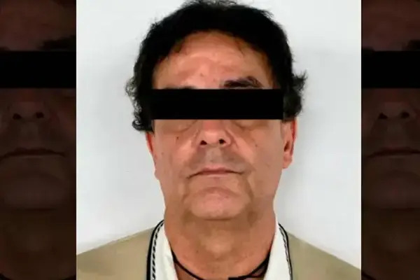 Eduardo "N" laboraba como entrenador en el mismo gimnasio que Damazo "N", ambos acusados de abuso sexual en Nuevo León
