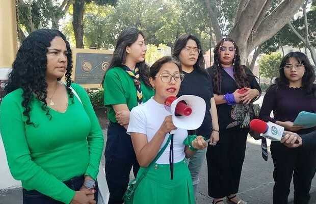 #8M | Convocan a marchar por Cecilia Monzón, reducir jornada laboral y una vida libre de violencia