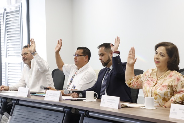 Aprueban en Comisión del Congreso de Puebla exhorto para impulsar la educación científica