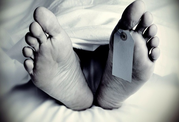 Aumentan 35.4 puntos las defunciones en la región Puebla-Tlaxcala durante 2024 INEGI