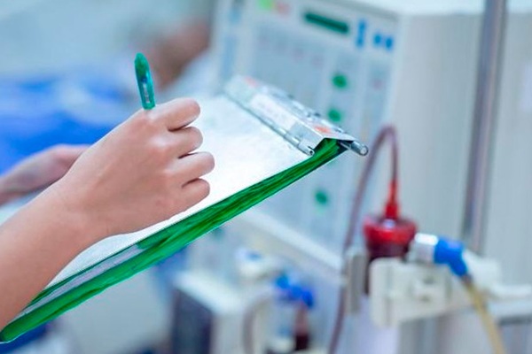 Cofepris da luz verde a innovador tratamiento contra la Enfermedad Renal Crónica