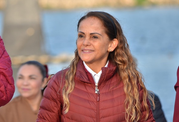 Congreso Nacional de Morena definirá si prohibirá reelección de alcaldes y legisladores en 2027