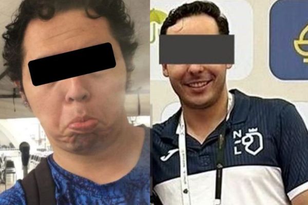 De las 17 denuncias que tienen en conjunto los entrenadores de gimnasia en Nuevo Léon, solo una sería mayor de edad, de acuerdo con Fiscalía