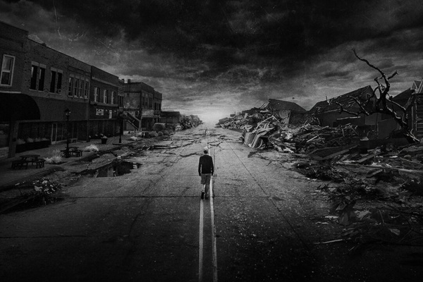 Este es el documental de Netflix con un impactante final que lidera el top 10 en México