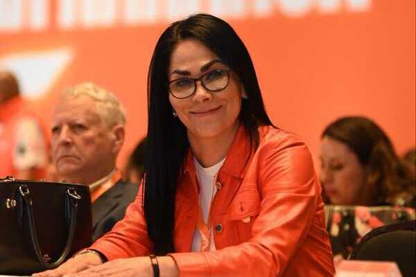 Fedrha Suriano ignora qué delitos se imputan a hermanos González Vieyra, alcaldes de Serdán y Tlachichuca