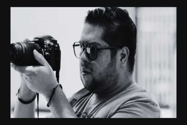 Asesinan a periodista de Guanajuato, Kristian Zavala; Fiscalía asigna operativo para esclarecer el crimen