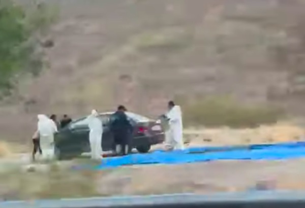 Mantiene gobierno de Tlaxcala coordinación con fiscalías involucradas en caso de jóvenes desaparecidos