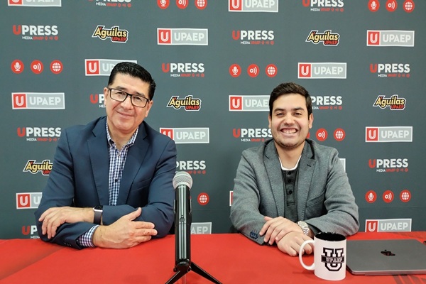 México ante los aranceles de Trump, debe buscar nuevas oportunidades de mercado