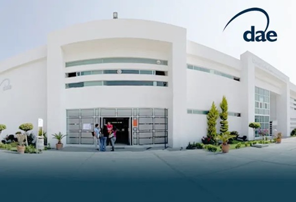 Paro BUAP Reabre DAE y se realizan las primeras 5 mesas de diálogo
