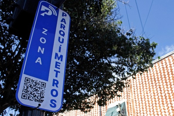 Parquímetros no funcionarán sábado y domingos en El Carmen – Huexotitla, Chulavista – Volcanes, y Juárez – Santiago