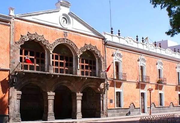 Publica gobierno de Tlaxcala la Ley de Mecanismos Alternativos de Solución de Controversias