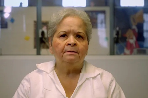 Rechazan libertad condicional a Yolanda Saldívar a tres décadas del asesinato de Selena Quintanilla