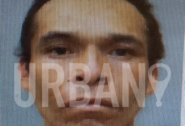 Reo desaparecido en penal de San Miguel fue asesinado; su cadáver estaba en un contenedor