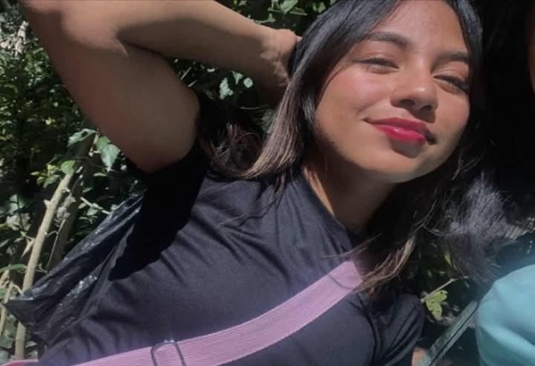 Sepultan en Xicotepec de Juárez a elemento de la Guardia Nacional asesinada en Guanajuato