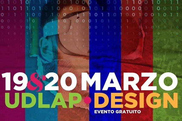 UDLAP | Celebrarán 25 años de formar diseñadores