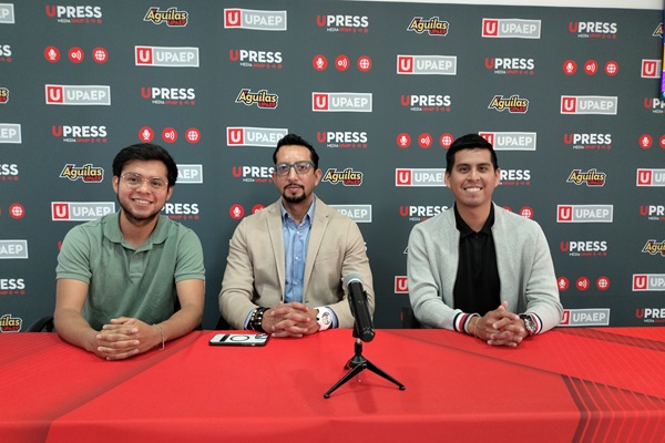 UPAEP | Puebla cuentan con un alto potencial en recursos solares y eólicos