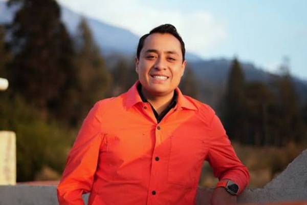 Vinculan a proceso al alcalde de Tlachichuca por encubrimiento