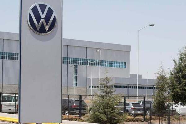 Volkswagen México integra la perspectiva de género y la no discriminación en procesos de reclutamiento, selección y capacitación