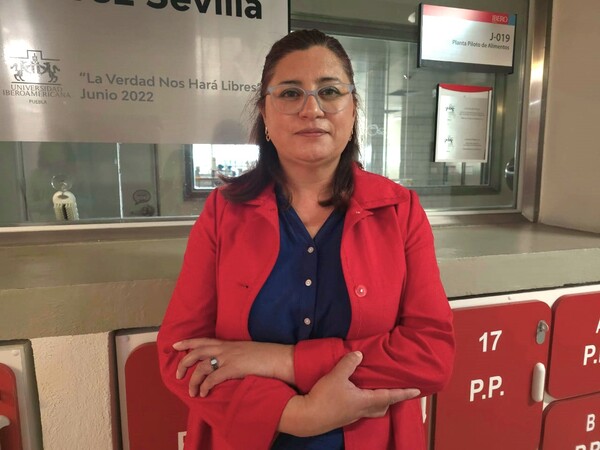 Académica IBERO Puebla te explica cómo elegir pescados y mariscos en esta Cuaresma