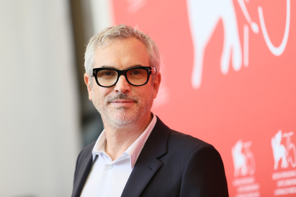 En la lista de actores que apoyan a madres buscadoras figuran nombres como; Alejandro Iñárritu, Alfonso Cuarón, Diego Luna, Cecilia Suárez